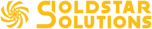 GOLDSTAR SOLUTIONS